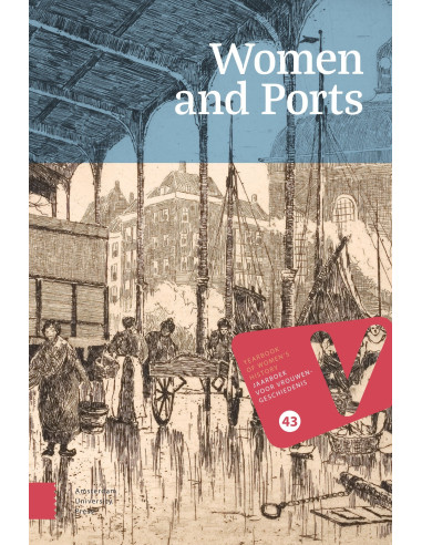 Women and Ports