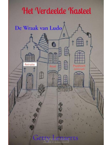 Het Verdeelde Kasteel