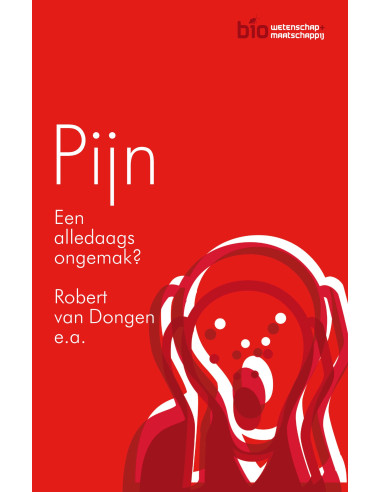 Pijn