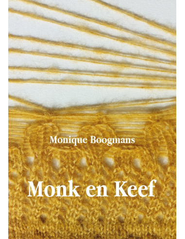 Monk en Keef