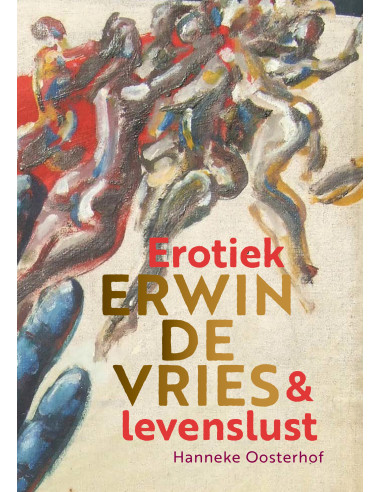 Erwin de Vries