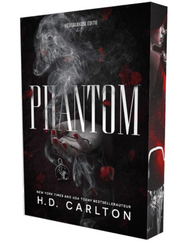 Phantom