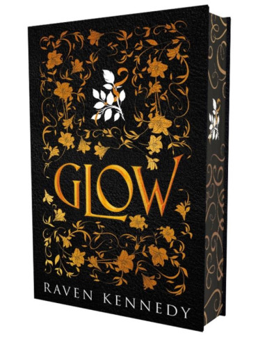 Glow