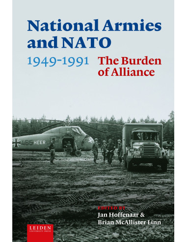 National Armies and NATO, 1949-1991
