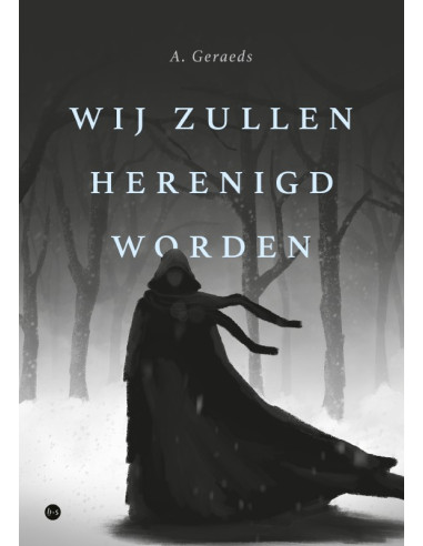 Wij zullen herenigd worden