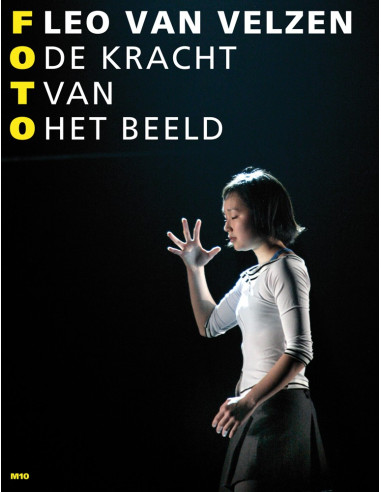 De kracht van het beeld