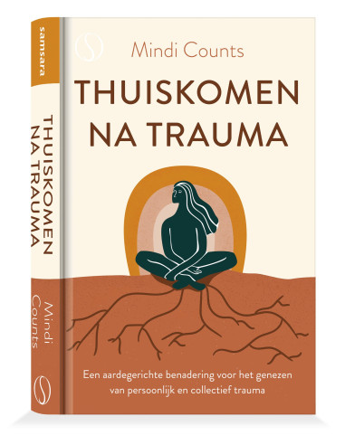 Thuiskomen na trauma