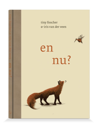 en nu?