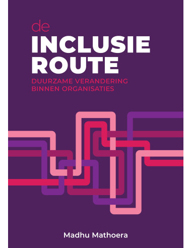De inclusieroute