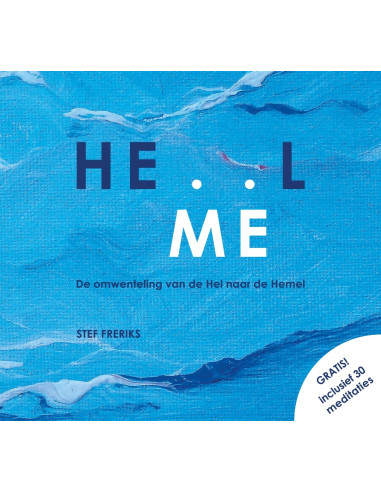 Hemel