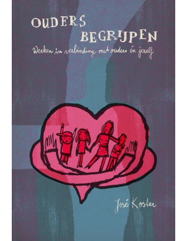 Ouders begrijpen