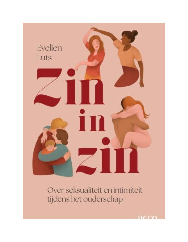 Zin in zin