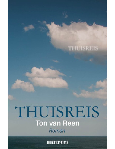 Thuisreis