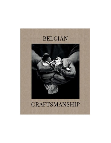 Belgian craftsmanship III