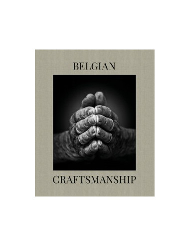 Belgian craftsmanship II