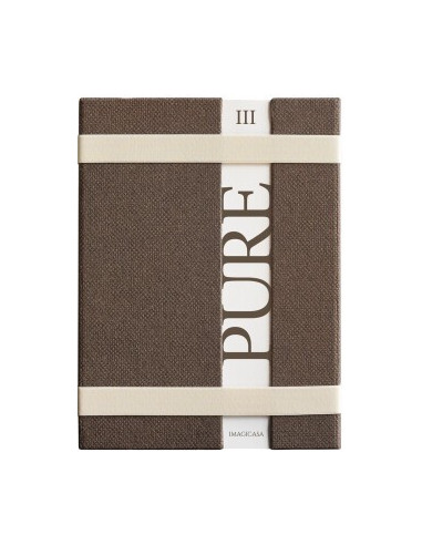 Pure III