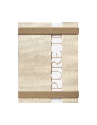 PURE II