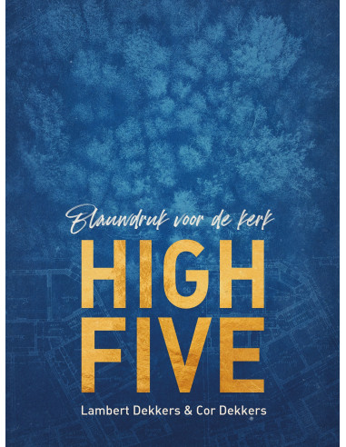 High Five