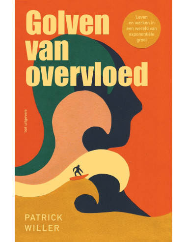 Golven van overvloed