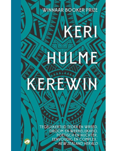 Kerewin