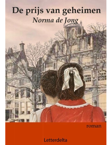 De prijs van geheimen