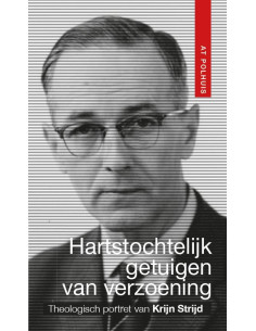 Hartstochtelijk getuigen...