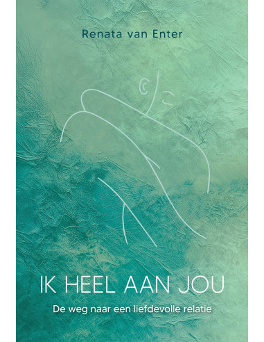 Ik heel aan jou