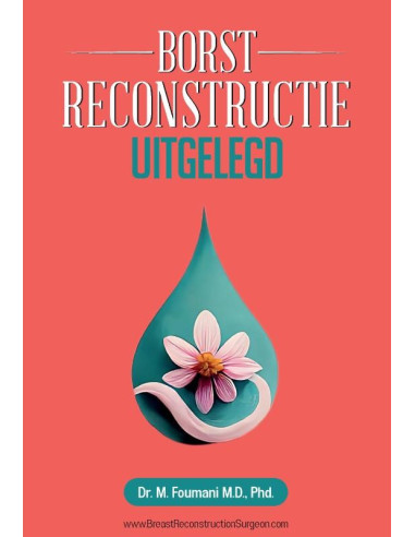 Borstreconstructie Uitgelegd