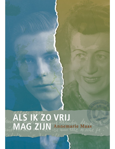 Als ik zo vrij mag zijn