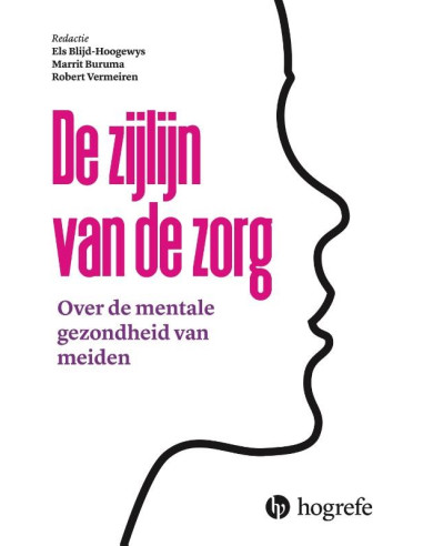 De zijlijn van de zorg