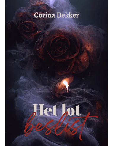Het lot beslist