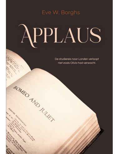 Applaus