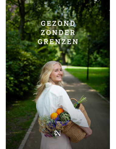 Gezond Zonder Grenzen