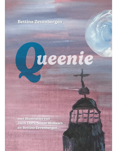 Queenie