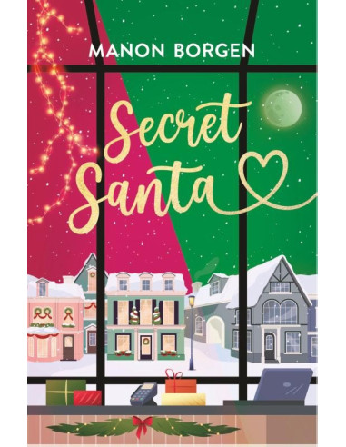 Secret Santa