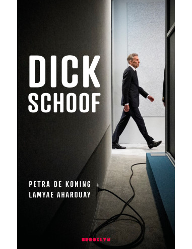 Dick Schoof