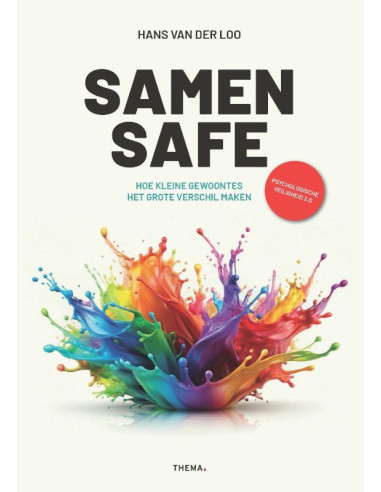 Samen safe