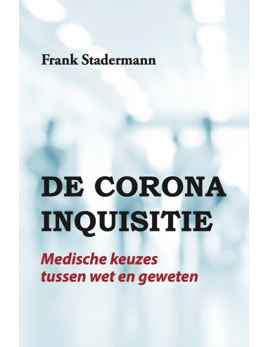 De Corona Inquisitie