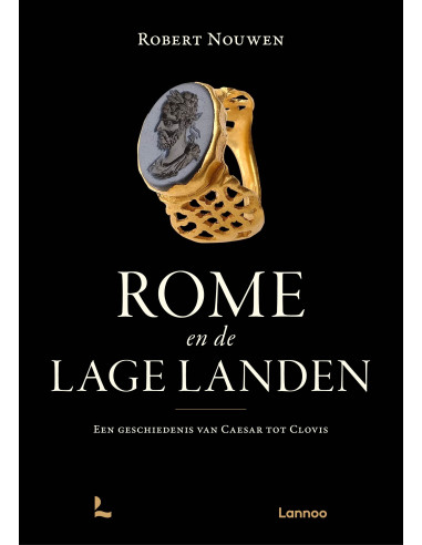 Rome en de Lage Landen