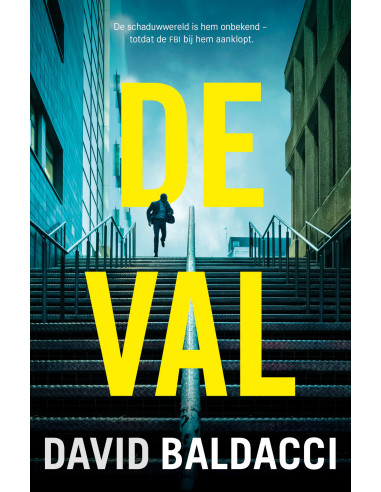 De val