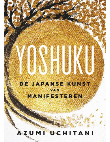 Yoshuku