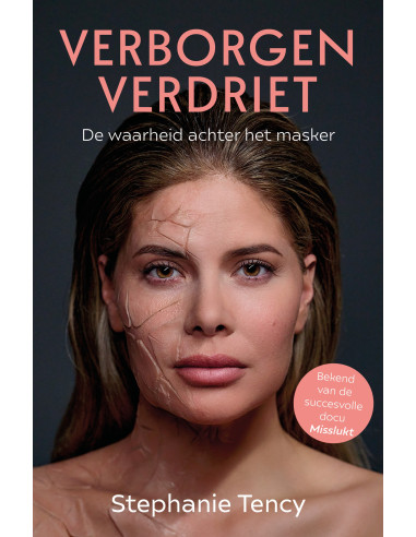 Verborgen verdriet