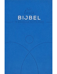 Vivella hemelsblauw 12x18