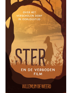 Ster en de verboden film