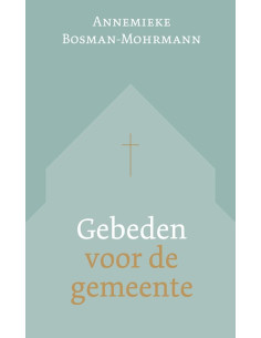Gebeden voor de gemeente