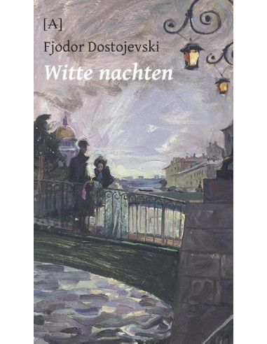 Witte nachten