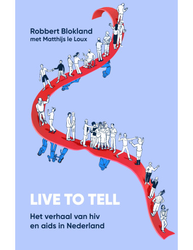 Live to tell