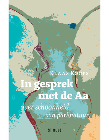 In gesprek met de Aa