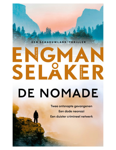 De nomade
