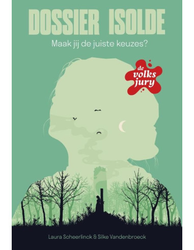 Dossier Isolde